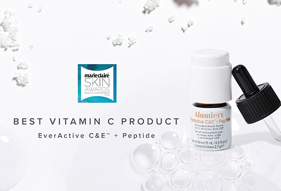 Alumier Opulent Health Aberdeen